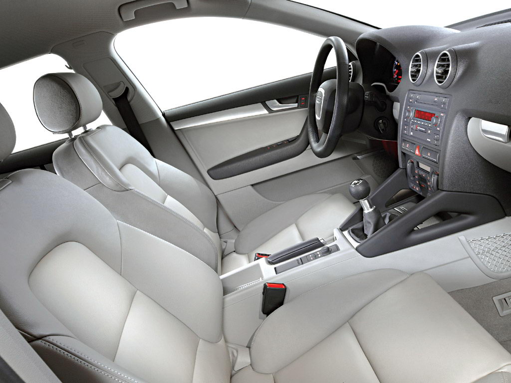Audi Sportback 2004 007.jpg